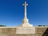 Hangard Communal Cemetery 2a